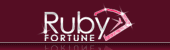 Ruby Fortune Casino Ruby Fortune Casino