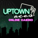 Uptown Aces Generic 125x125