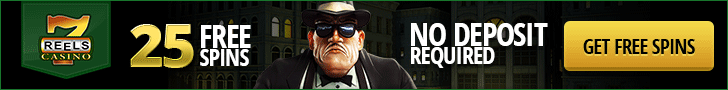 Free
Spins