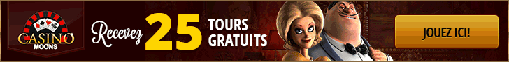 25
tours gratuits