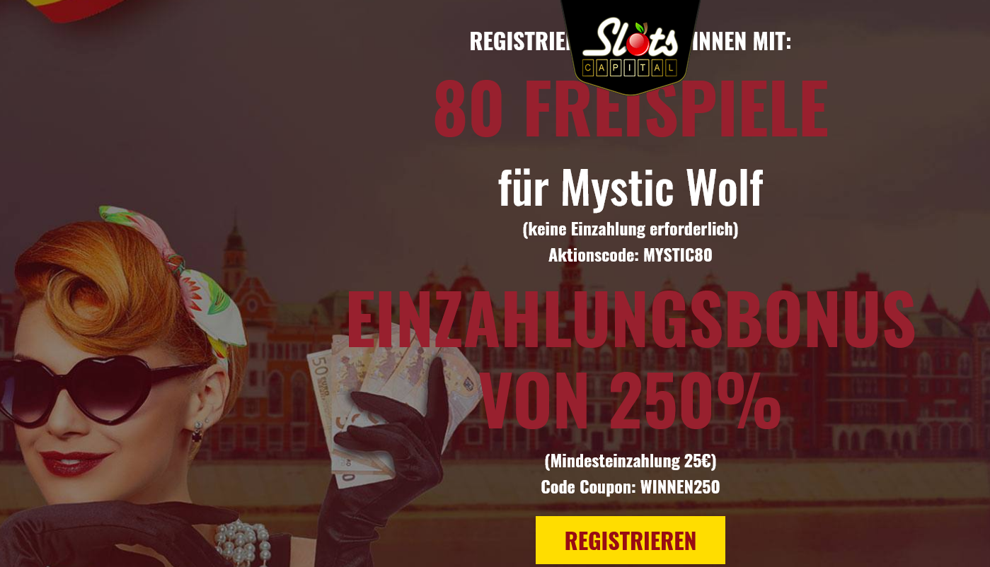 Slots
                                Capital 80 Free Spins German