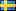 Svenska Online Casinos