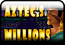 Aztec's
                                Millions