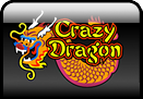 Crazy
                                Dragon