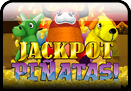 Jackpot
                                Piñatas