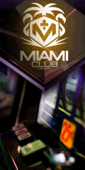 Miami Club Casino
