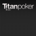 Play Online Poker with
                                          Titan Poker