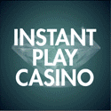 Click here to go to Win
                                                A Day Casino!